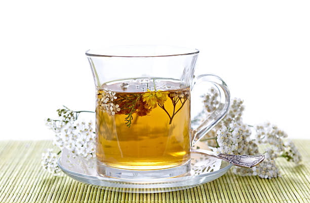 تصویر 1 از قیمت عرق کاسنی + خرید باور نکردنی